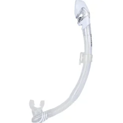 Tuba Seac sub Vortex Dry