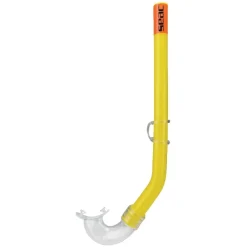 Tuba Seac sub Z Piccolo - Junior