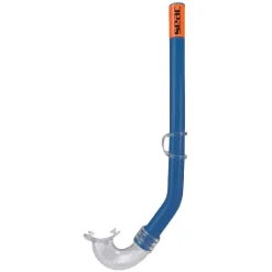 Tuba Seac sub Z Piccolo - Junior
