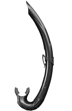 Tuba Seac-Sub Jet Black