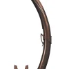 Tuba Seac-Sub Jet Brown