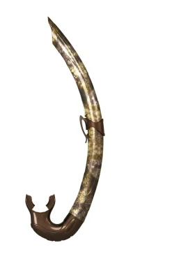 Tuba Seac-Sub Jet Kama marron