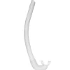 Tuba Sigalsub Air Soft Blanc