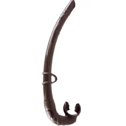 Tuba Sigalsub Air Soft Brun
