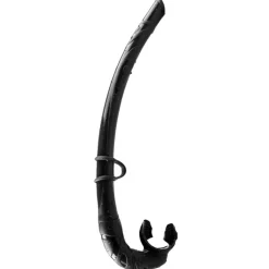 Tuba Sigalsub Air Soft Noir