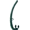Tuba Sigalsub Air Soft Vert