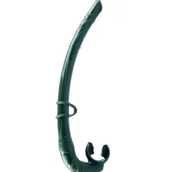Tuba Sigalsub Air Soft Vert