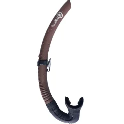 Tuba Sigalsub Mate Brun