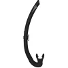 Tuba Sigalsub Mate Noir
