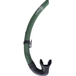 Tuba Sigalsub Mate Vert