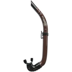 Tuba Sigalsub Reef marron