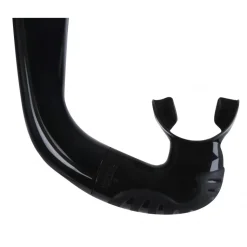 Tuba snorkeling Beuchat Oceo Adulte Bleu