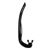 Tuba snorkeling Beuchat Oceo Adulte Noir