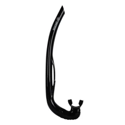 Tuba snorkeling Beuchat Oceo Adulte Noir