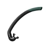 Tuba Sporasub Breeze - Noir