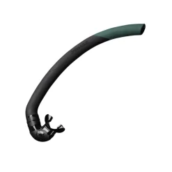 Tuba Sporasub Breeze - Noir