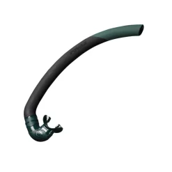 Tuba Sporasub Breeze - Noir