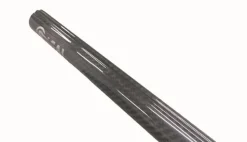 Tube Carbone Sigalsub
