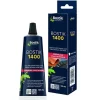 Tube de colle Hypalon Bostik 1400