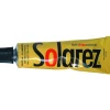 Tube de résine polyester Solarez Ding Repair