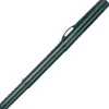 Tube de Transport Plano Guide Series Airliner Telescoping Rod Tube 1.19 - 2.23 m