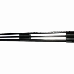 Tube Imersion Triaxx carbone