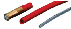 Tube Plastique Spécial JMC Tube Fly