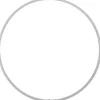 Tube PVC pour hiloire de pontage