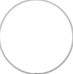 Tube PVC pour hiloire de pontage
