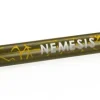 Tube Sigalsub Némésis green- 83 cm