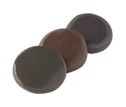 Tungstene Paste CarpSpirit 20g