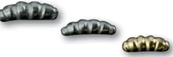 Tungstène Body Gammare JMC Cuivre