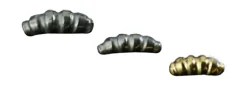 Tungstène Body Gammare JMC Argent