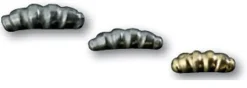 Tungstène Body Gammare JMC Or