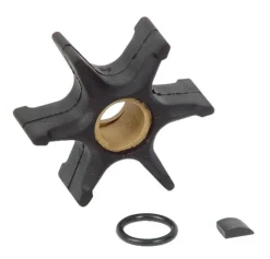 Turbine VDM pour moteur Johnson Evinrude 435821