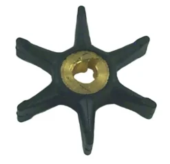 Turbine VDM pour moteur Johnson Evinrude 4/5.5/6/7.5 CV