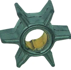 Turbine VDM pour moteur Johnson Evinrude 20/25/30/35 CV