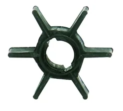 Turbine VDM pour moteur Mercury Mariner 2-2.5-3.3 CV