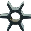Turbine VDM pour moteur Tohatsu 70-90-120-140 CV 2Tps