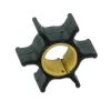 Turbine VDM pour moteur Tohatsu 25-40 CV