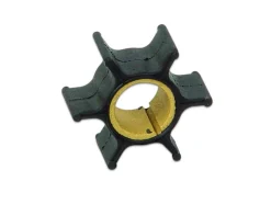 Turbine VDM pour moteur Tohatsu 25-40 CV