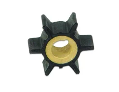 Turbine VDM pour moteur Tohatsu 3.3-5 CV