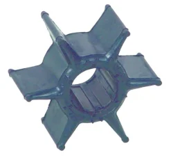 Turbine VDM pour moteur Yamaha 85-90 CV