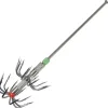 Turlutte Aiguille Ragot 20 cm