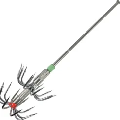 Turlutte Aiguille Ragot 20 cm