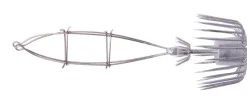Turlutte Cage Tortue 88 gr