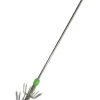 Turlutte Flashmer Aiguille Plombée