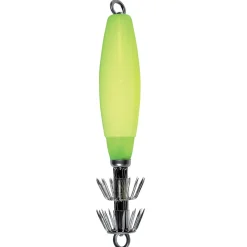 Turlutte Japonaise 100 mm