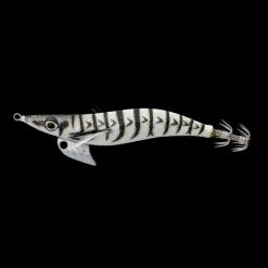 Turlutte Savage Gear Squid Dealer