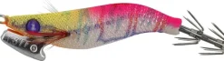 Turlutte Yamashita Naory Range Hunter RHTF 1.8